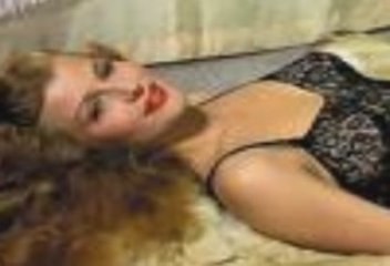 LOVE Goddess~Rita Hayworth  Prisoner of LOVE  ~ Jack Plant ~