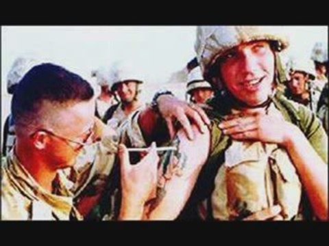 Jean Jacques Crevecoeur le 23 septembre 2009