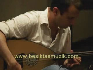 Klasik kemençe dersi, www.besiktasmuzik.com, +90 2122270076