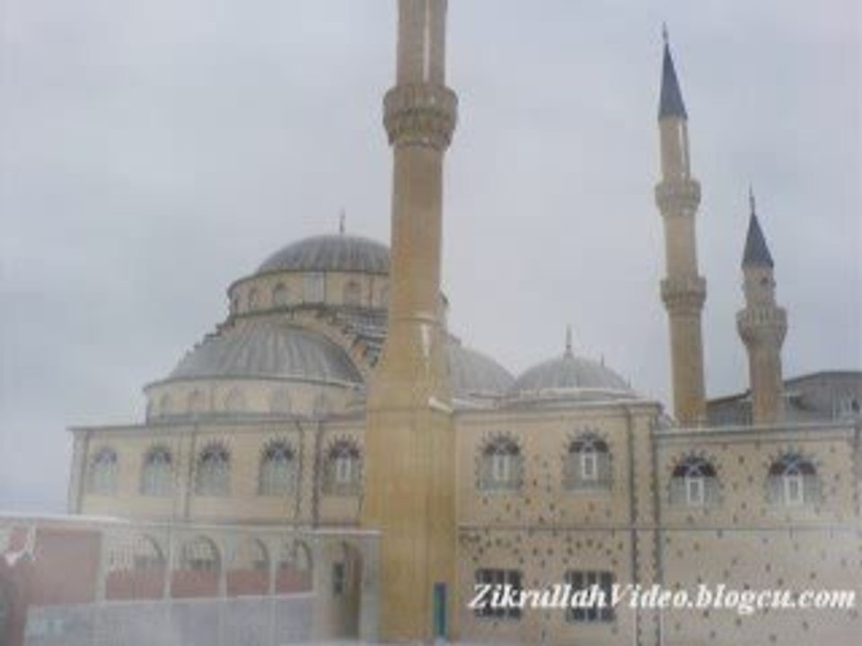 Menzile Varamadım-Selahattin Pala