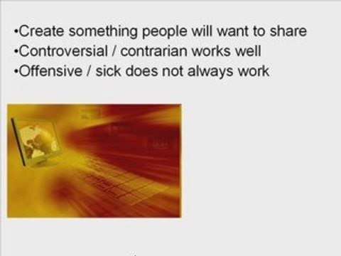 Stumble upon for thousands of visitors