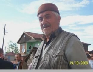 kılıclar bayram 2009