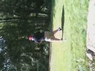 Nationwide Insurance in PA NJ