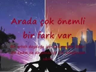 Yılmaz Erdoğan - Aşk Nedir ?