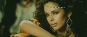 mehbooba - Mallika sherawat