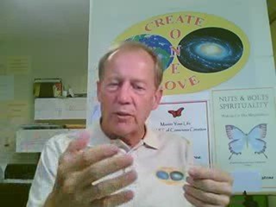 Self Improvement: Cause and Effect