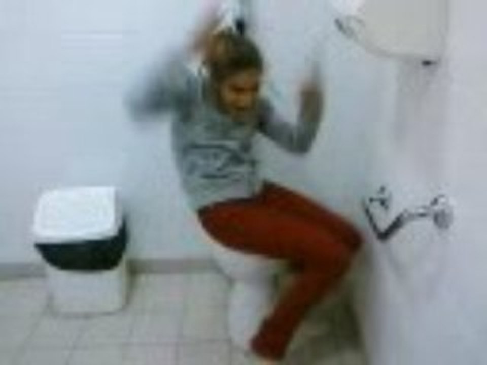 Vidéo-0001