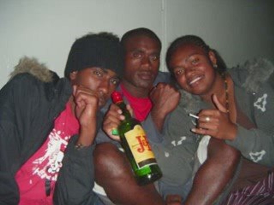 delire au foyer soleil