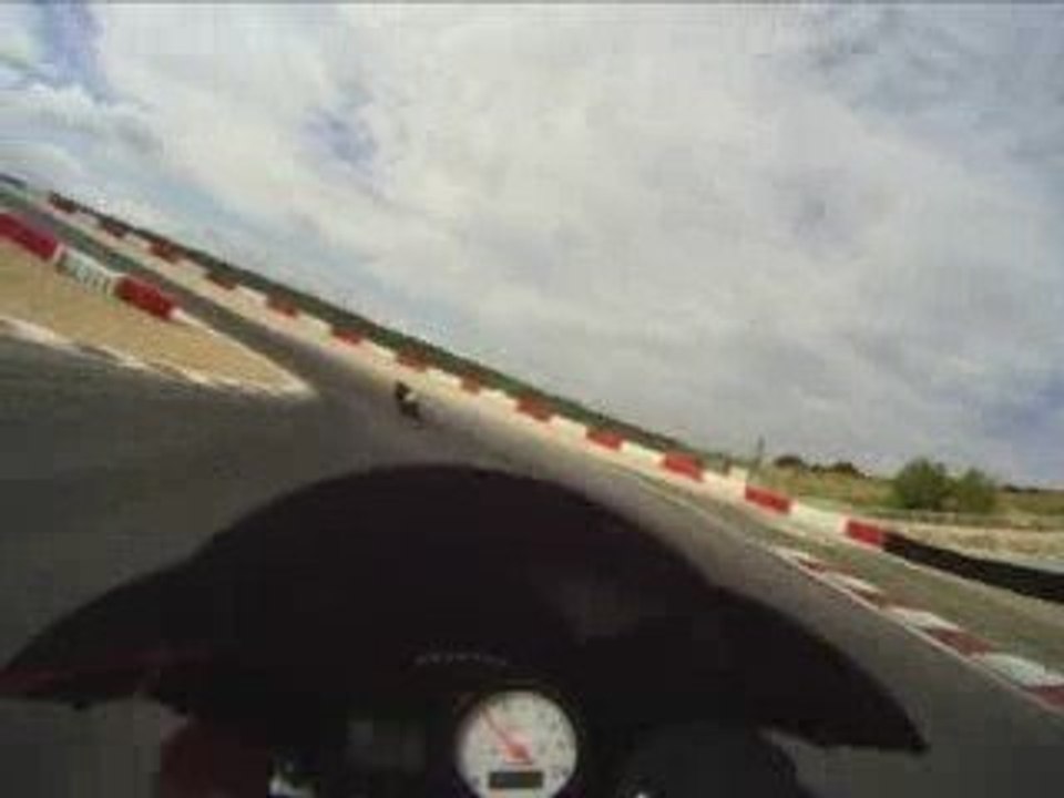 LEDENON 09-09-21 MGB debutant Film 1