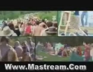 Voir Bandeannonce  Hotel Woodstock