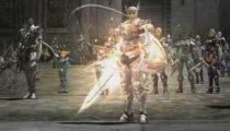 Lineage II, Oath of Blood