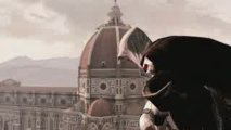 Assassin's Creed Ezio Destiny - TGS 2009