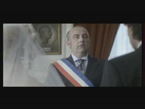 Oublier le Cantal ça peut être fatal Fromage AOC Cantal