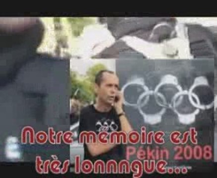 LLP Rocard et l'art. 104 de Maastricht