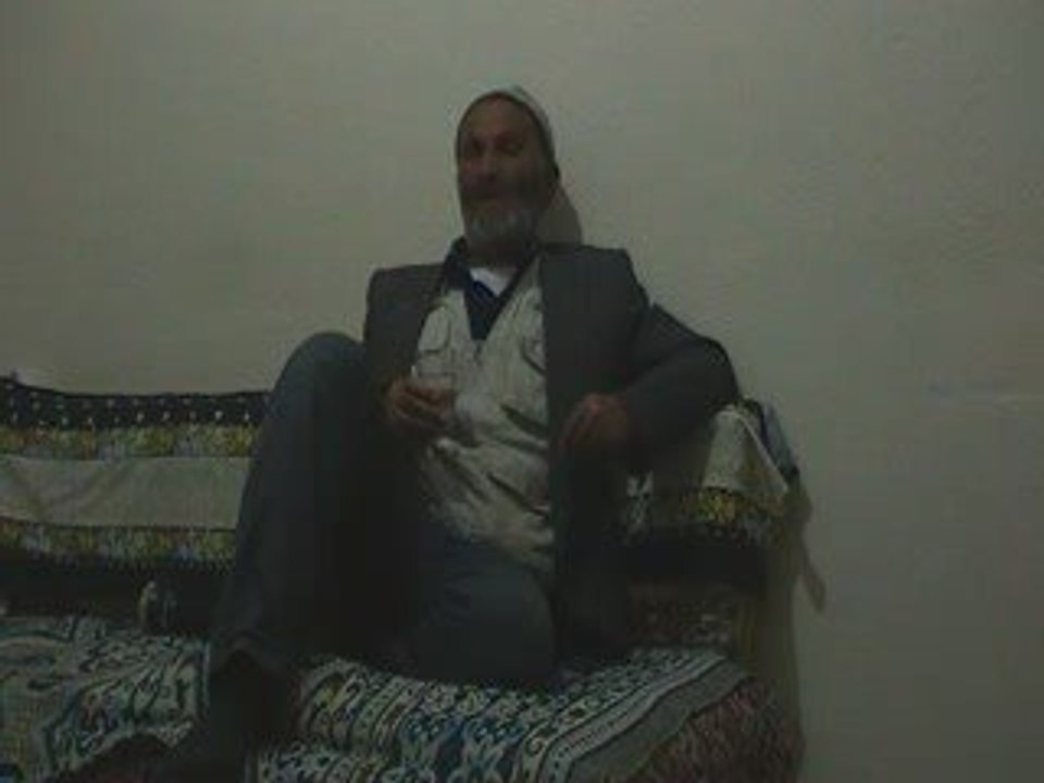 hacı-3