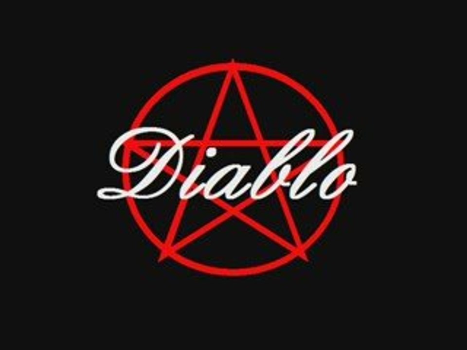diablo ville