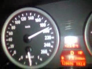 Moi avc un 530d pack M