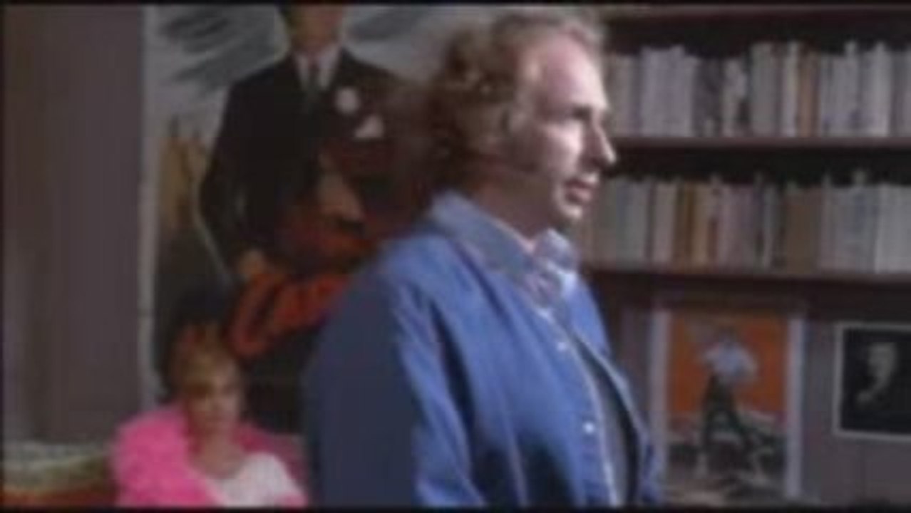 Best Of CINEMA : C'est pas moi c'est lui