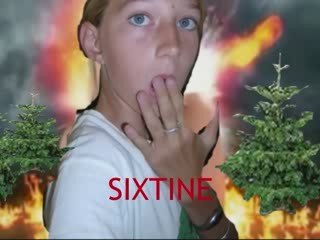 Révélation Secrets Debile Story