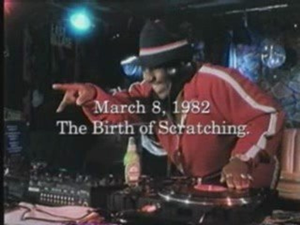 d'ou_vient_le_scratching