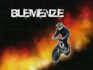 vtt descente