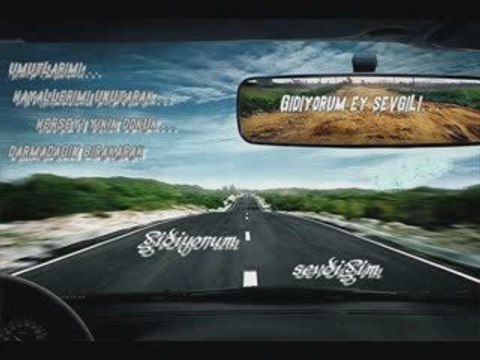 serdar ortaç ayrılık