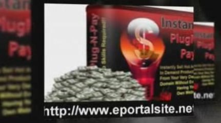 shopping cart services