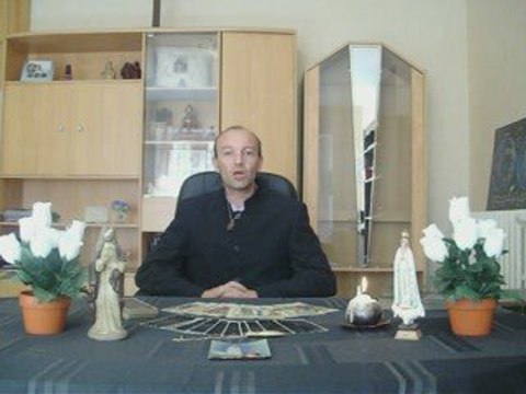 voyance audiotel 08.92.68.13.99 tous sur la voyance