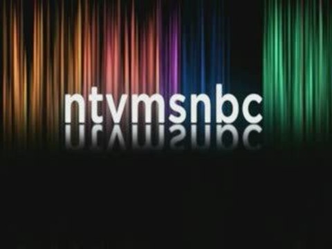 İtalya maç sonu Eda Erdem - ntvmsnbc Video Galeri