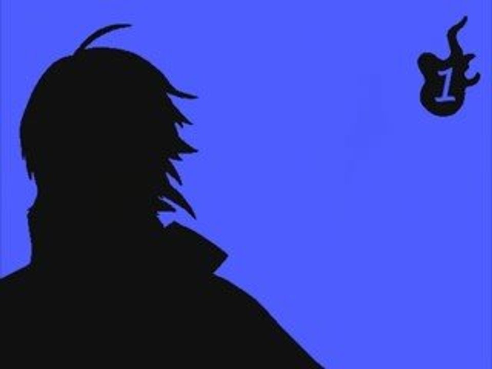 Réponses Blind Test Fin Septembre