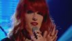 Florence & The Machine - Rabbit Heart (Live Jools Holland)