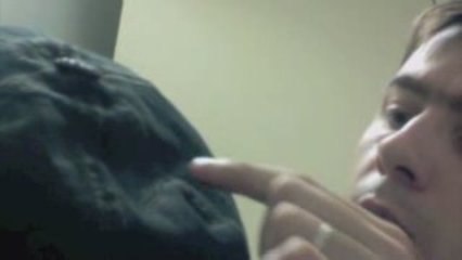 Casquette Hatteras Harlan