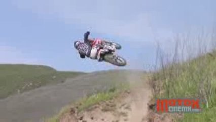 MOTO The Movie [Goodspeed]