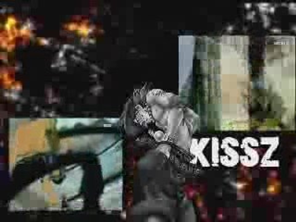 beta battle vs luffy91650