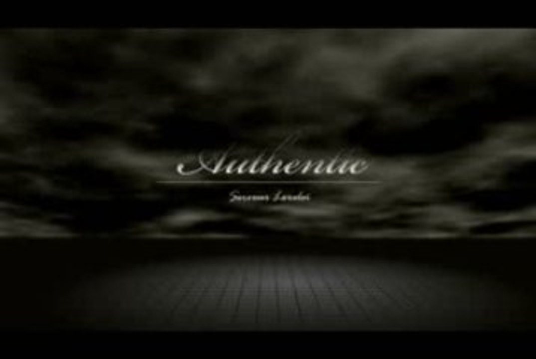 Rappelz Trailer Authentic
