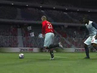 Compil PES 2009