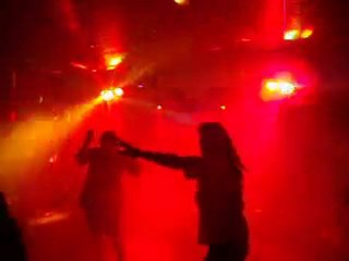 Fête du 25 Septembre 2009