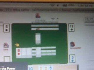 Kernel hatası ve ekranda titreme