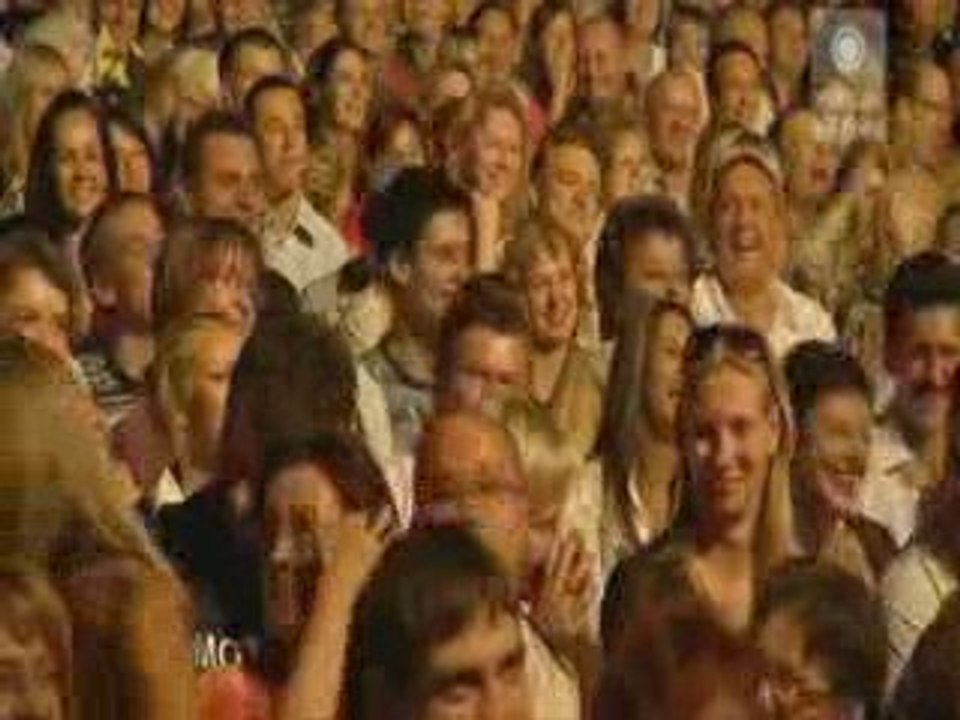 KMN - Przymierzalnia