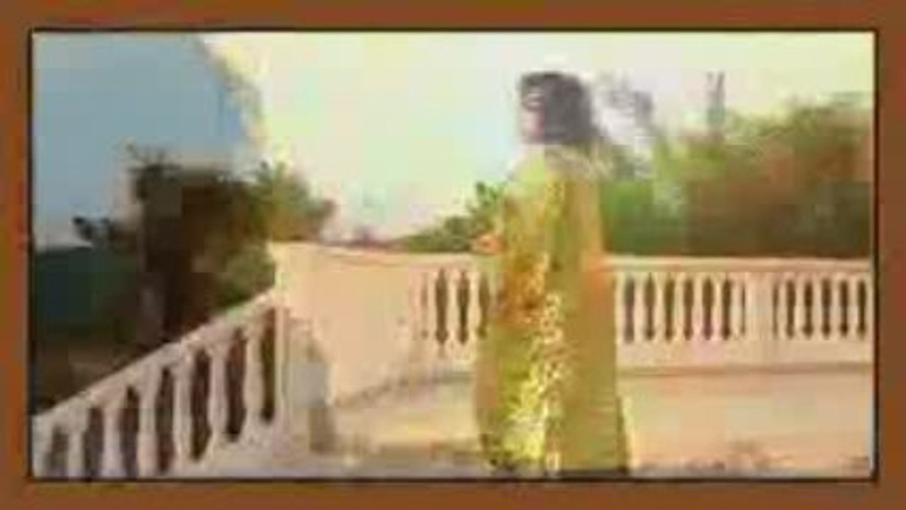 Meje 30 & Tshala Muana - Grand Prêtre Mère