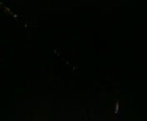 Nou sur le depart'' a 3 h du mat xd