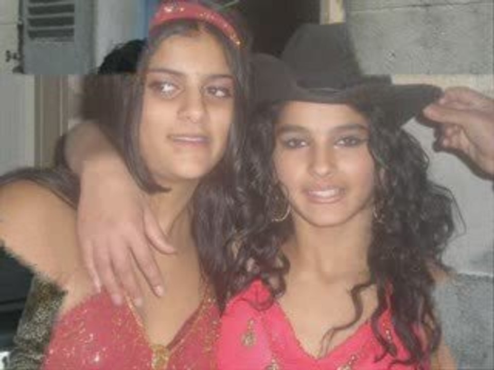 gitan