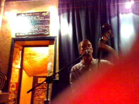 JACQUES JOURDAN AU TXUS 4