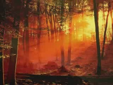 AYŞEGÜL PINAR -RESMİNİ YIKTIRMA BANA (RADYO EKİN94.3)