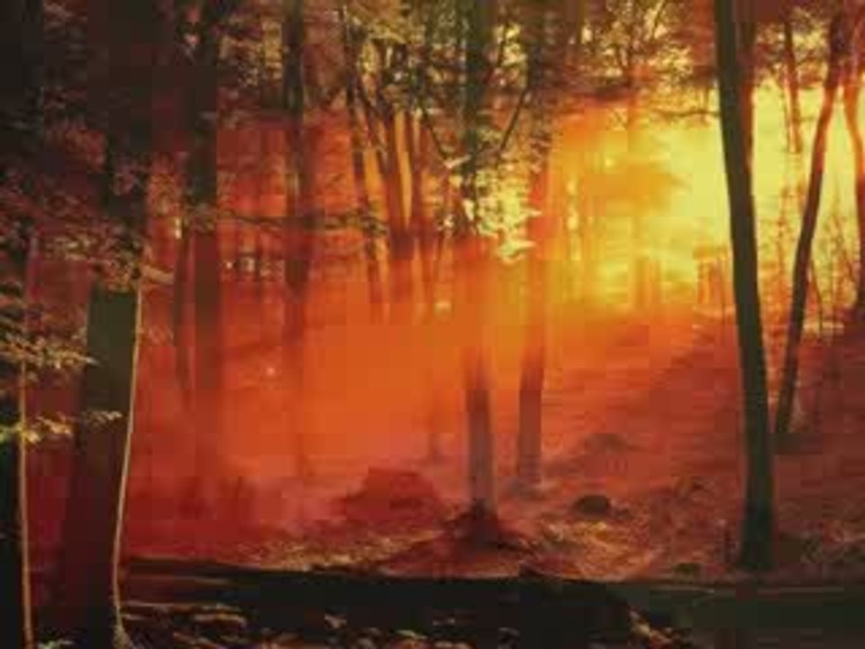 AYŞEGÜL PINAR -RESMİNİ YIKTIRMA BANA (RADYO EKİN94.3)