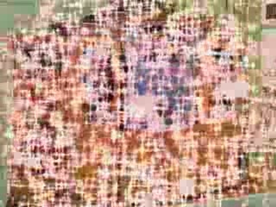 Entertainment Center Furniture furnishings