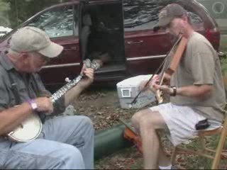 Amazing Dulcijo by Michael Fox at Adventurous Muse