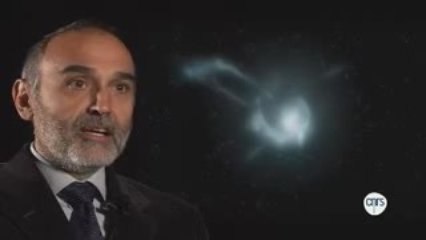 De l'art de se poser sur une comète