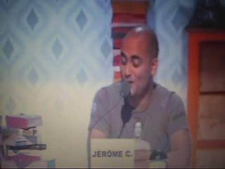 la porte ouverte a toutes les fenetres le suzi de commandeur