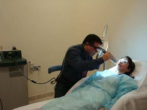 laser-HAIR REMOVAL-QATAR-DUBAIليزر لازالة الشعر-قطر-دبي